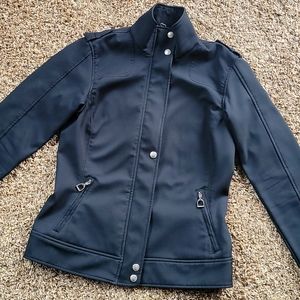Ariat Jacket